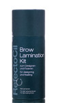 Refectocil Brow Lamination Kit-image1