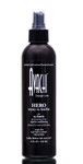 Avachi Design Line Hero 26 Benefits For Reconstruction & Conditioning-image1