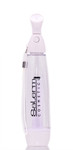 Salerm Mist Sprayer-image1