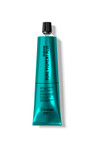 Framesi Framcolor Pure Pigment Plus (2 oz)-image1