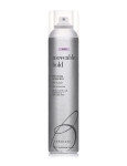 Brocato Moveable Hold Finishing Hairspray