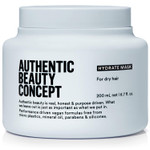 Authentic Beauty Concept Hydrate Mask