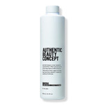 Authentic Beauty Concept Hydrate Cleansing Conditioner-image1
