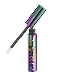 RefectoCil Double Effect Lash & Brow Booster-image1
