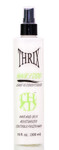Thrix Hair Food Leave-in Conditioner