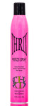 Thrix Freeze HairSpray