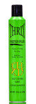 Thrix Faster Plus Hair Spray