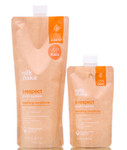 Milkshake K-Respect Keratin System Smoothing Conditioner-image1