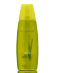Alfaparf Midollo Di Bamboo Daily Repair-image1
