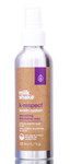 Milkshake K-Respect Keratin System Smoothing Maintainer Mist