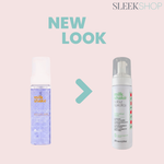 Milkshake Color Specifics Acid Color Sealer