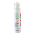 Milkshake Color Specifics Acid Color Sealer-image3