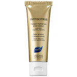 Phyto Phytocitrus Color Protect Radiance Mask-image1