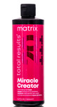 Matrix Total Results Miracle Creator Multi-Tasking Hair Mask