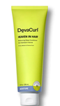 DevaCurl Heaven In Hair Moisturizing Deep Conditioner