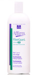 Avlon Affirm FiberGuard Step 3 Sustenance Fortifying Treatment
