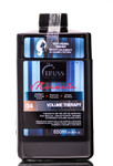 Truss Professional Miracle Finish Brush Volume Therapy - Gel/Cream Thermal Protector  for Thin Hair-image1