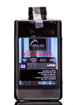 Truss Professional Miracle Lipidic Liponutrients - Conditioning Effect for Dry Hair