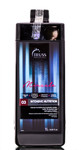 Truss Professional Miracle Intensive Nutrition Bio Functionalized Cysteine - Hydration Hair Mask