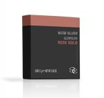 Salerm Cosmetics Wow Blush