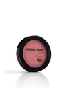 Salerm Cosmetics Natural Blush-image1