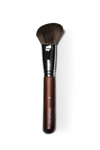 Salerm Cosmetics Blusher Brush-image1