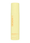 DesignMe Bounce.Me Curl Gel Spray-image1