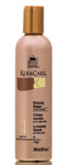 KeraCare Moisturizing Shampoo-image1