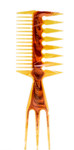 Bonafide A Texture Comb