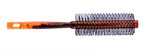 Bonafide A Round Brush-image1