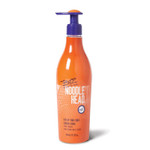 BTZ Beyond The Zone Noodle Head Kick Up Your Curls Curling Cream-image1