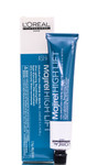 L'Oreal Majirel High Lift Permanent Creme Color (1.7 oz)-image1