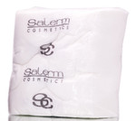 Salerm Disposable Towels 80x40-image1