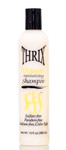 Thrix Organic Moisturizing Shampoo