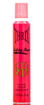 Thrix Sculpting Mousse-image1