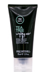 Paul Mitchell Tea Tree Styling Wax