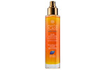 Phyto Plage Huile Sublimante After Sun Oil Hair & Body-image1