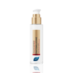 Phyto Phytomillesime Color Locker Pre-Shampoo