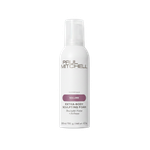 Paul Mitchell Extra Body Sculpting Volume Foam-image2