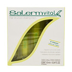 Salerm Vital Capillary Vitalizer-image1