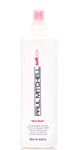 Paul Mitchell Heat Seal-image1