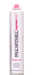 Paul Mitchell Express Style Hold Me Tight Finishing Spray