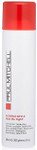 Paul Mitchell Express Style Hold Me Tight Finishing Spray