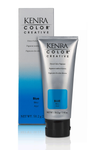 Kenra Color Creative (2.05 oz)-image1