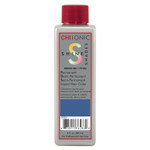 Chi Ionic Shine Shades Liquid Hair Color (3 oz)-image1