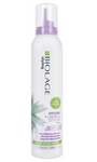 Matrix Biolage Styling Hydra Foaming Styler Conditioning Mousse