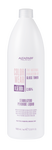 Alfaparf Milano Color Wear 9.5 Vol Gloss Toner