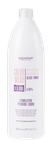 Alfaparf Milano Color Wear 9.5 Vol Gloss Toner-image1