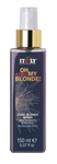 ITELY Oh My Blonde Cool Blonde Spray