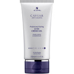 Alterna Caviar Anti-Aging Professional Styling Luxe Creme Gel-image2